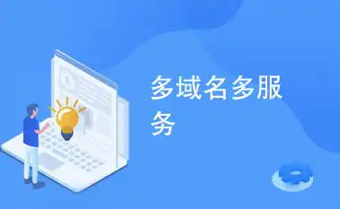 服务器和域名要多少钱，服务器和域名价格全解析，揭秘性价比之选