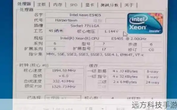 戴尔3050主机支持那些cpu，深度解析戴尔3050主机，兼容CPU解析及性能评估