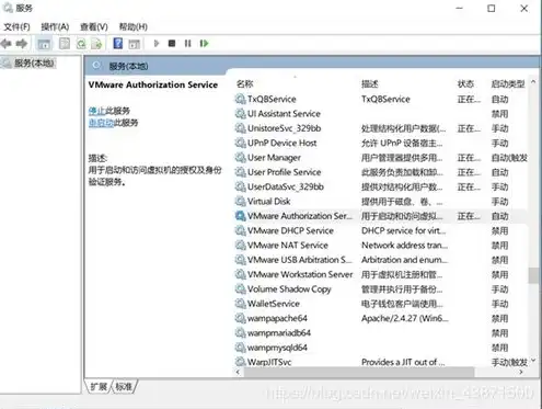 vmware虚拟机时间锁定不变，VMware虚拟机时间锁定技巧详解，让虚拟机时间恒定不变