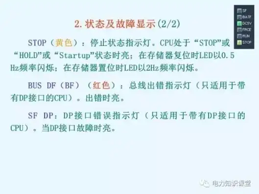 vps怎么使用教程，从入门到精通，VPS主机使用教程详解