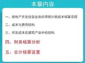 购买服务器的会计分录怎么写，服务器采购会计分录详析，操作流程及账务处理