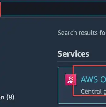 亚马逊云服务器如何使用视频教程，亚马逊云服务器（AWS）入门教程，从基础设置到实战操作详解