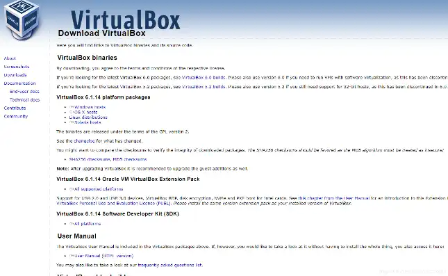 virtualbox如何与主机共享文件夹，VirtualBox与主机共享文件夹的详细指南及实践步骤