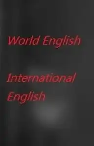 云服务英文缩写，Exploring the World of Cloud Services: An In-Depth Look into Their English Abbreviations