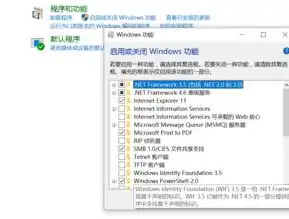 win10虚拟机找不到vmx二进制，Win10虚拟机使用中遭遇难题，找不到vmx二进制文件，解决方法大揭秘！