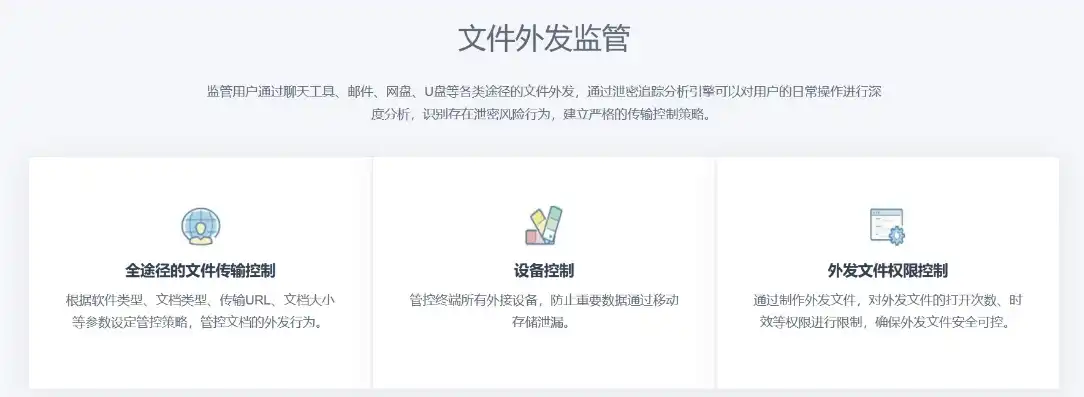 获取对象存储文件的插件工具是，深入解析，高效便捷的对象存储文件获取插件工具，助您轻松管理海量数据