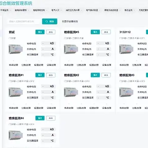 项目部署在云服务器，云服务器选型指南，基于项目部署需求的最佳选择策略