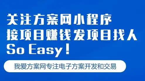 京东云服务商招商收费，京东云服务商招商政策解读，多重优惠助力企业云端发展