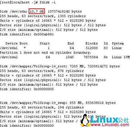 kvm vmware 性能，KVM与VMware虚拟机性能调优策略与实战解析