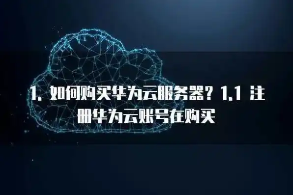 华为云服务器官网登录，华为云服务器官网深度解析探索华为云服务器官网，解锁云端部署新篇章