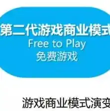 服务器带宽10m能带多少人游戏，10M服务器带宽究竟能承载多少玩家？揭秘游戏服务器承载能力之谜