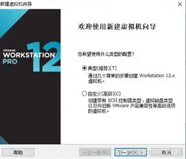 kvm虚拟机安装教程，KVM虚拟机安卓版下载与安装教程，轻松实现安卓系统虚拟化