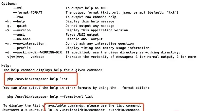 服务器环境配置是什么意思啊英文，Understanding Server Environment Configuration: A Comprehensive Guide