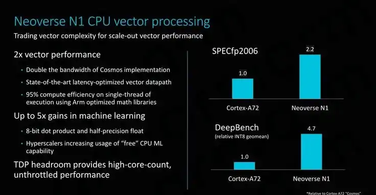 服务器环境配置是什么意思啊英文，Understanding Server Environment Configuration: A Comprehensive Guide