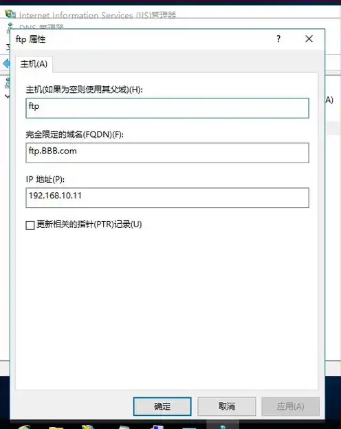 域名服务器有什么用途，域名服务器，网络世界的导航员——揭秘其在现代网络环境中的关键作用