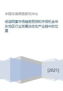 网络服务器代理，网络服务器代理商，解析行业发展趋势与市场机遇