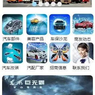 海外域名注册信息怎么查，海外域名注册信息查询指南，全面解析域名信息查询方法与技巧