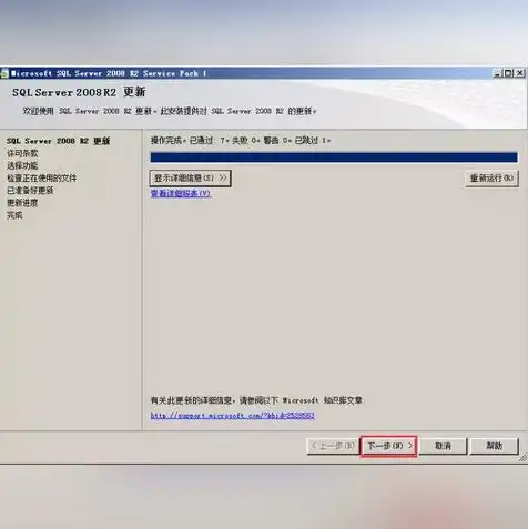 vmware虚拟机安装windows10，VMware虚拟机安装Windows 10详细教程，带许可证操作步骤详解