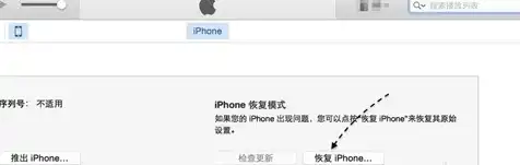 请检查服务器名称或ip地址iphone，iPhone无法连接，请检查服务器名称或IP地址，全方位解析及解决方案