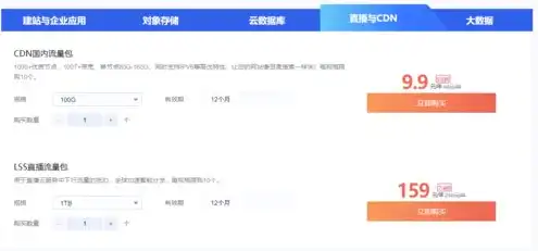 购买 云服务器，新手必看云服务器购买后如何使用教程，入门到精通，一步到位！