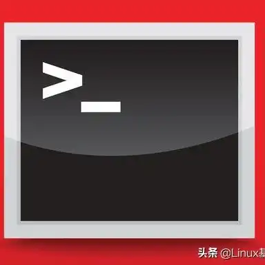 dhcp服务器怎么配置linux，Linux系统下DHCP服务器的配置步骤详解