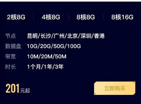 云服务器安全吗可靠吗知乎，云服务器安全与可靠性探讨，如何保障数据安全与业务稳定？