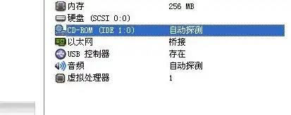 虚拟机光盘映像文件iso下载不了，虚拟机光盘映像文件ISO下载难题及解决方案探究