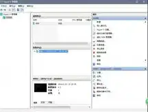 vmware虚拟机安装镜像，深度解析，VMware虚拟机安装vmdk镜像的详细步骤及技巧分享