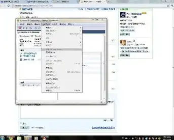 vmware虚拟机如何使用本机显卡驱动，深入解析，VMware虚拟机使用本机显卡驱动的方法与技巧