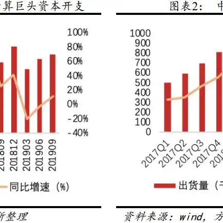 云服务器的测试环境分析，云服务器测试环境深度解析，关键要素与优化策略