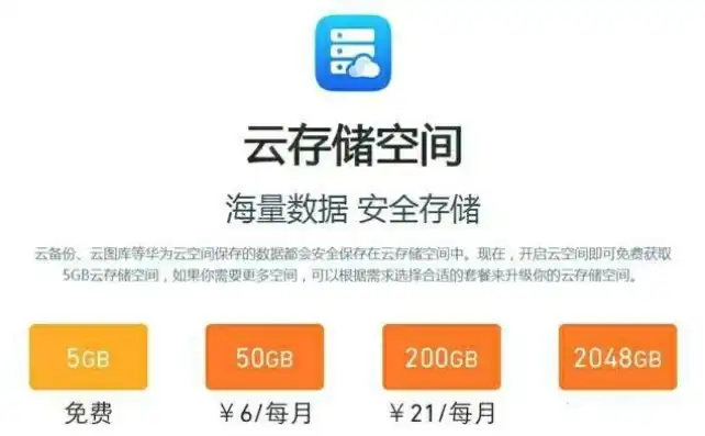 云服务储存空间怎么用啊，云服务储存空间使用指南，轻松掌握云端数据管理技巧