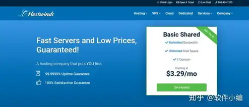 vps和虚拟主机的区别是什么呢英语，Differences Between VPS and Virtual Hosting: A Comprehensive Guide