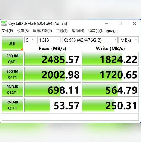 如何把苹果笔记本电脑当主机用呢，苹果笔记本电脑变身主机，打造高效多屏办公与娱乐新体验