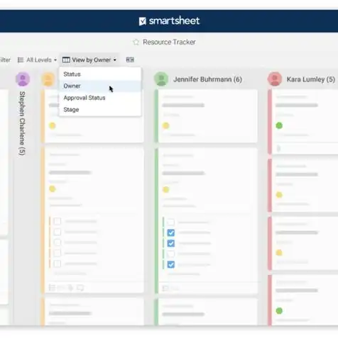 vmware共享文件夹在虚拟机哪里找，深入解析VMware共享文件夹，在虚拟机中的位置及操作指南