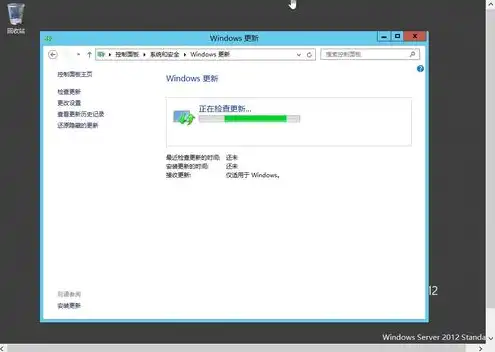 虚拟机VMware tools灰色，VMware Tools灰色问题解决方案，彻底修复Win10虚拟机性能瓶颈