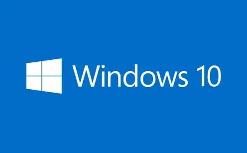 win10无法打开匿名级安全令牌，Windows 10系统安装3.5版本无法打开匿名级安全令牌的解决方法及详细解析