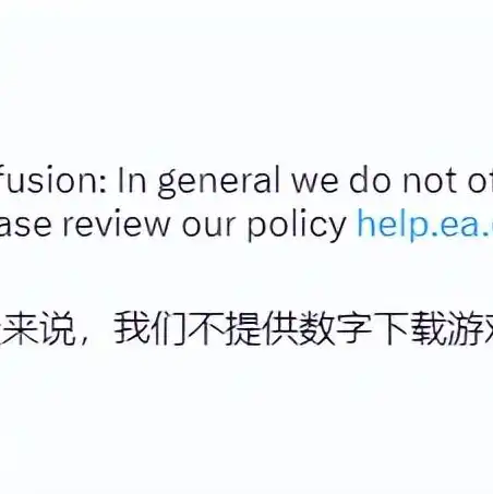 服务器拒绝我发送文件的请求，深入解析，服务器拒绝文件请求的常见原因及解决方法