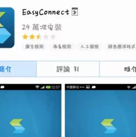 easyconnect服务器地址填啥，EasyConnect服务器地址填写指南，轻松配置，畅享网络加速