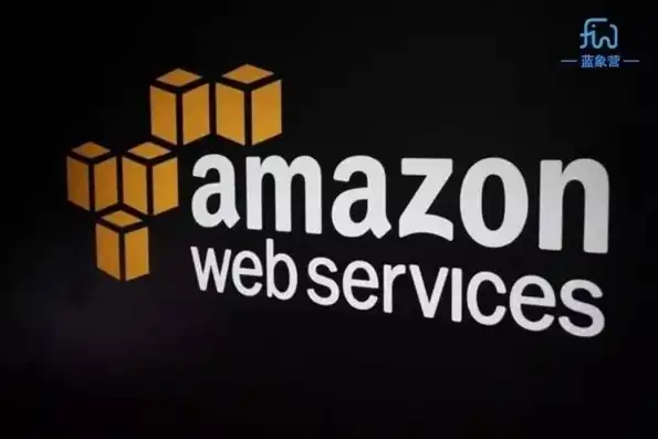 亚马逊免费云服务器配置，亚马逊云服务器（AWS）免费试用教程，从入门到实战，轻松开启云端之旅