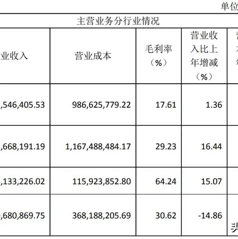 网站服务器提供商是什么，深入解析网站服务器提供商，定义、作用及选择要点