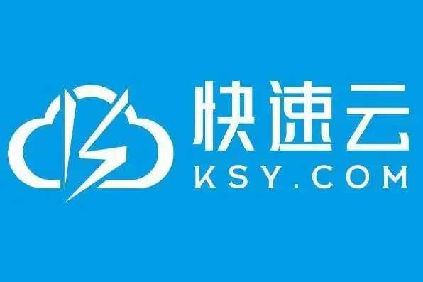 vps主机的优缺点，2021年VPS主机评测，深入解析VPS主机的优缺点，助您选择最适合的云服务