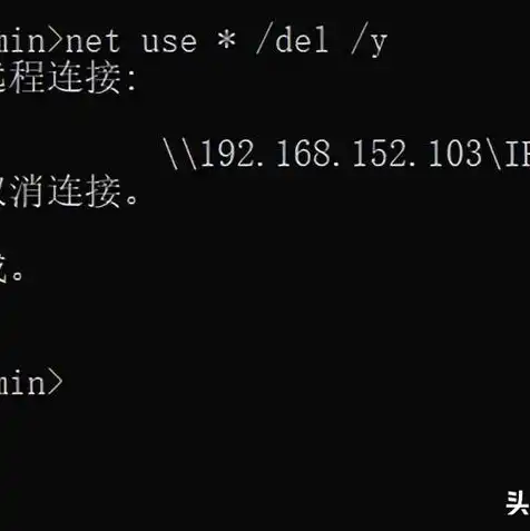 云服务器有哪些系统组成，云服务器操作系统全解析，从Windows到Linux，一文尽览