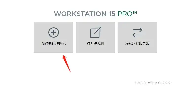 虚拟机如何挂载硬盘空间设置，深入解析虚拟机硬盘空间挂载技巧与设置方法