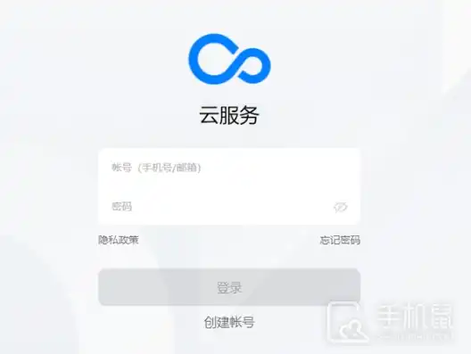 云服务器登录入口官网，云服务器登录入口，一站式云服务平台，助您轻松驾驭云端之旅