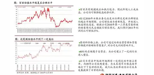 服务器股票龙头股排名，2023年度服务器股票龙头股排行榜，揭秘行业领军企业