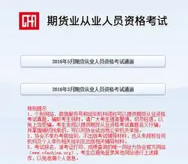 域名注册证书查询官网入口，全面解析域名注册证书查询官网，如何快速找到您所需信息