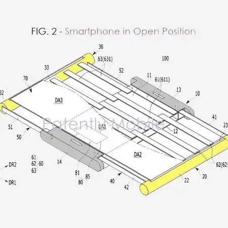 笔记本可以作为主机显示器吗知乎，笔记本可以作为主机显示器吗？深度解析笔记本作为显示器的可行性及使用技巧