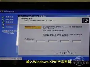 winxp虚拟机镜像，WinXP虚拟机ISO镜像文件下载教程，轻松体验经典操作系统