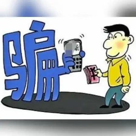 关于适用服务器和维护的协议是什么文件，服务器适用与维护协议详解，保障网络安全与稳定运行