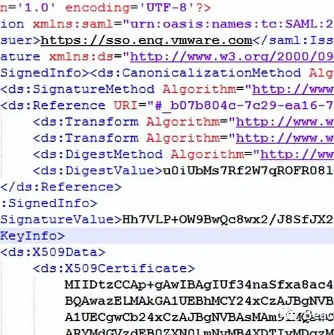 虚拟机安装VMware Tools，深度解析，虚拟机安装VMware Tools，优化虚拟机性能与稳定性